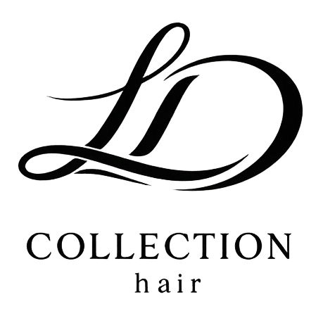 DL Collection